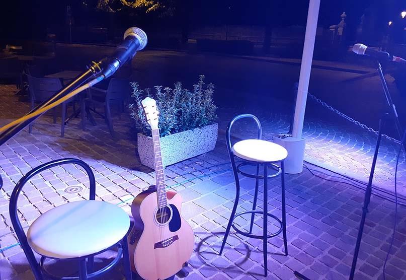 Allestimento_duo_musicale_con_chitarra